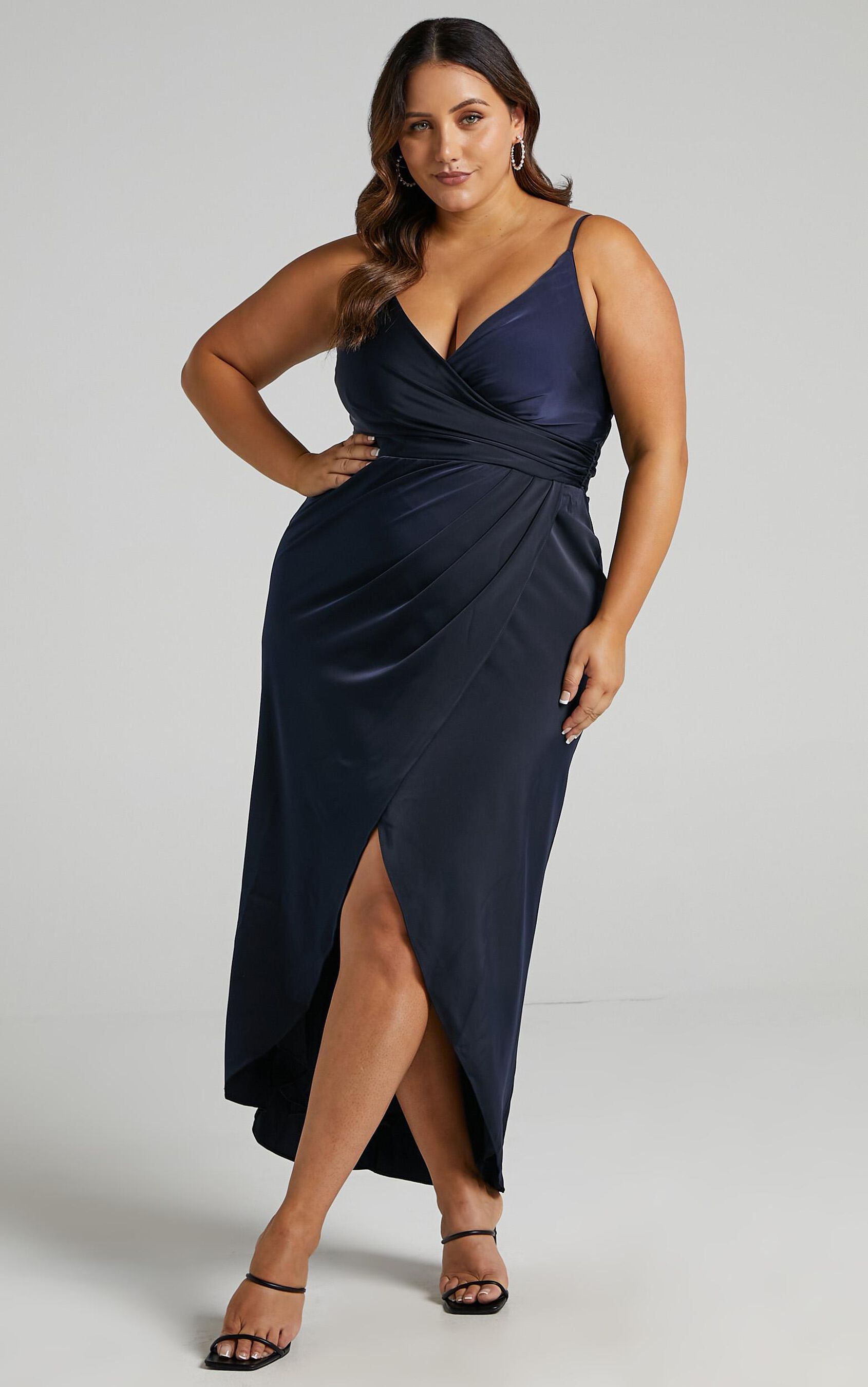 how-will-i-know-dress-in-navy