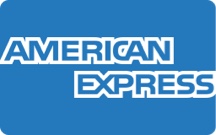 Amex