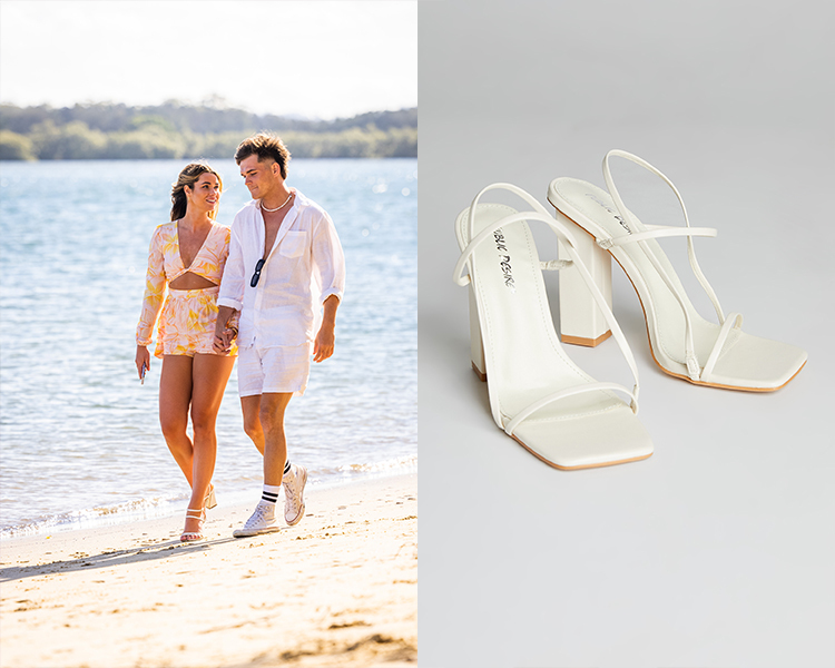 public-desire-halley-strappy-block-heels-in-off-white-pu