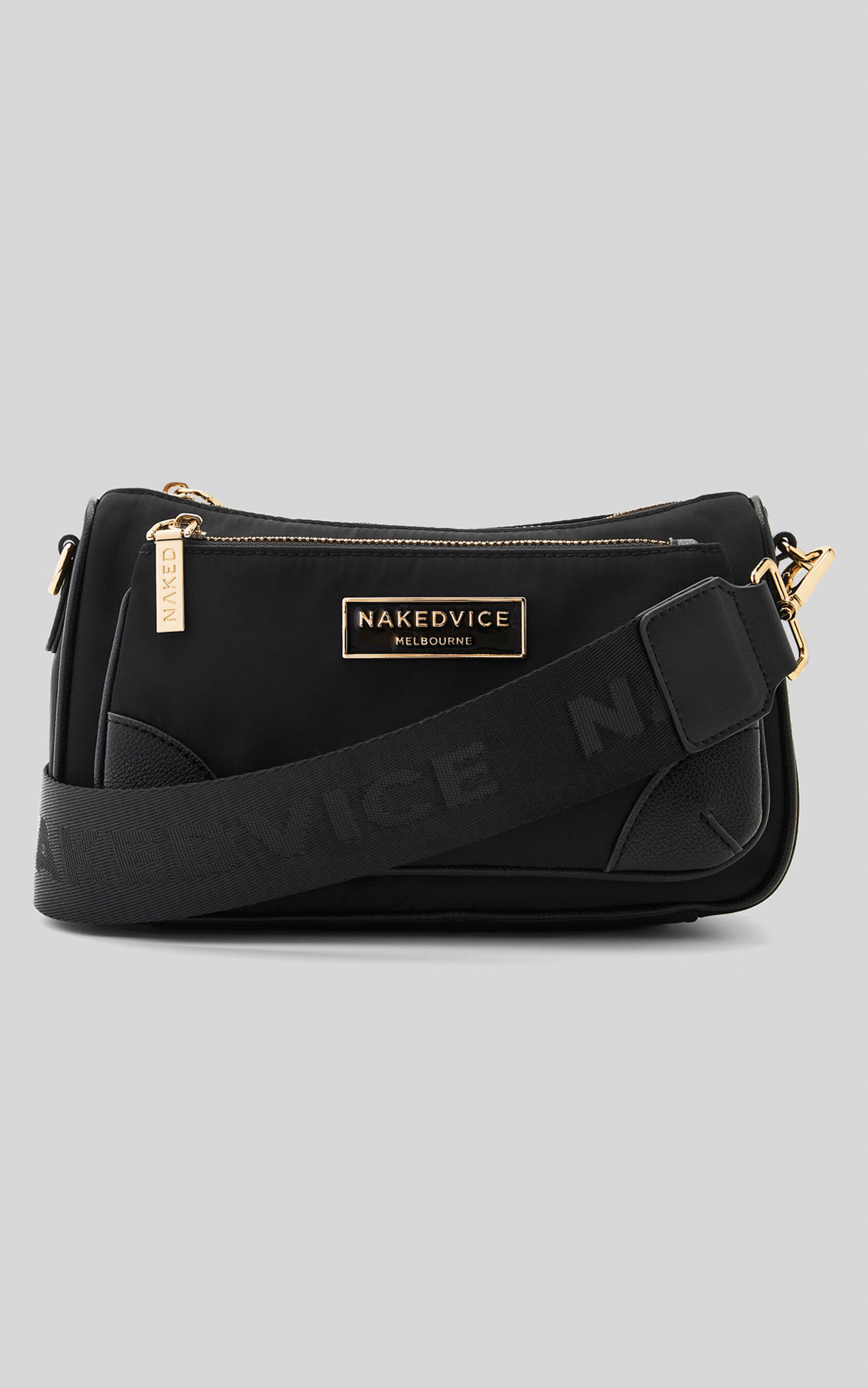 nakedvice-the-hunter-bag-in-black-gold