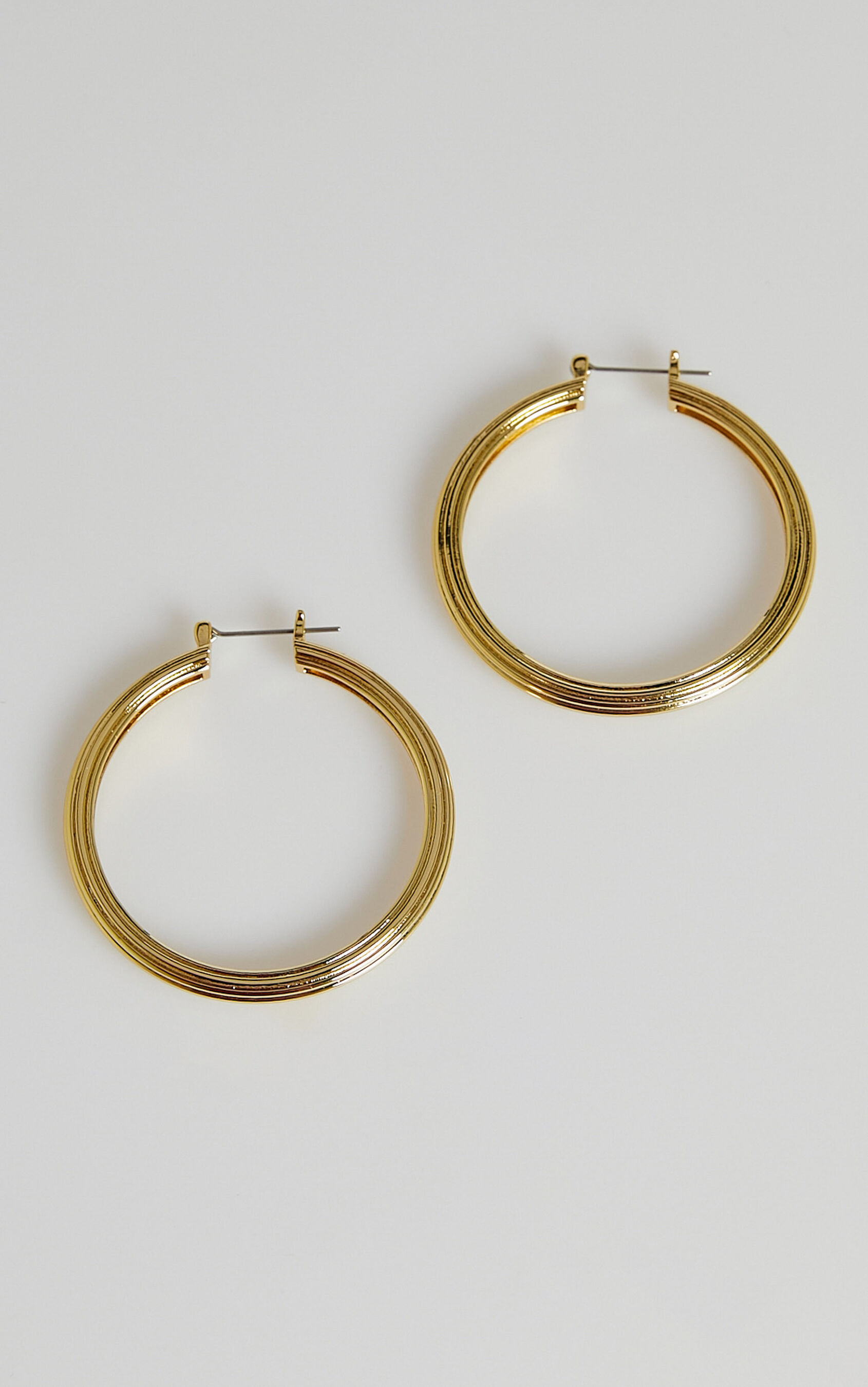 luv-aj-cher-hoops-in-gold