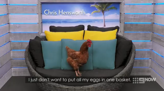 sir-Chris-Hensworth