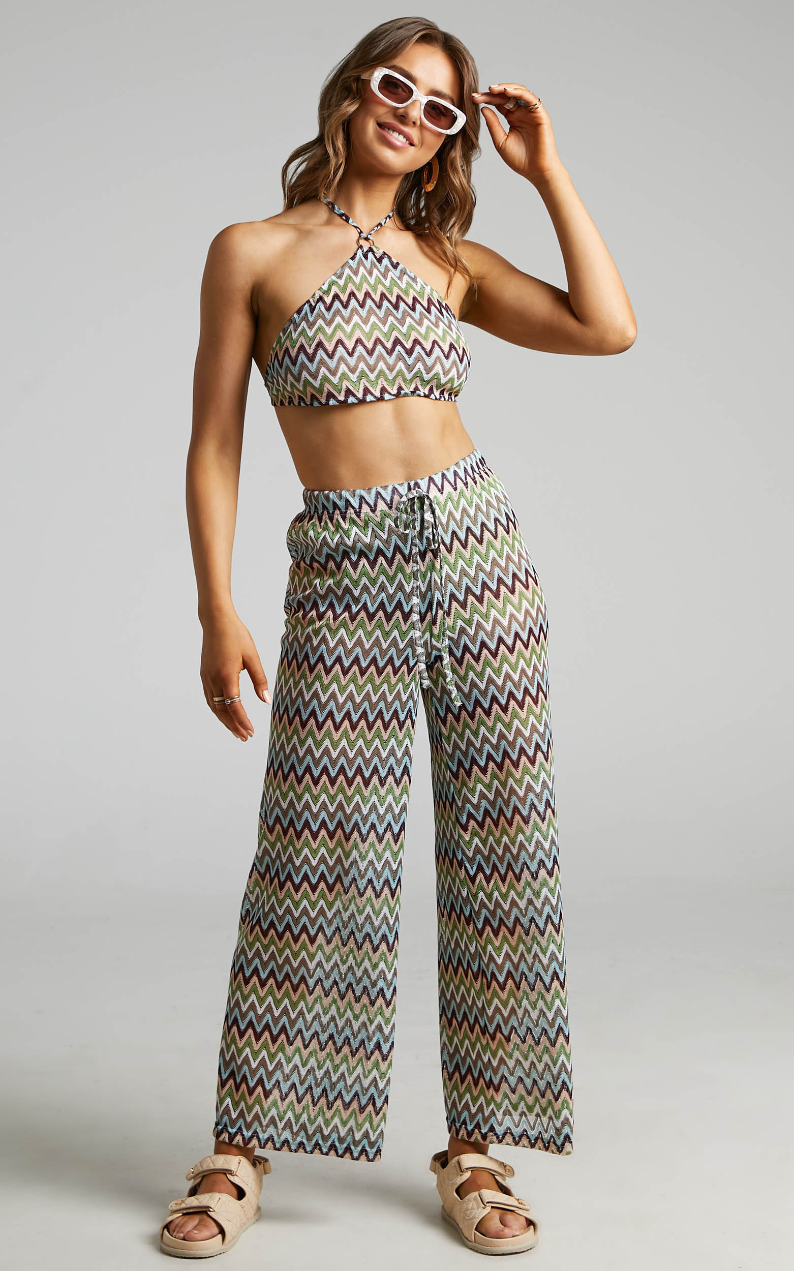 Rhyzel-Pants-in-Multi