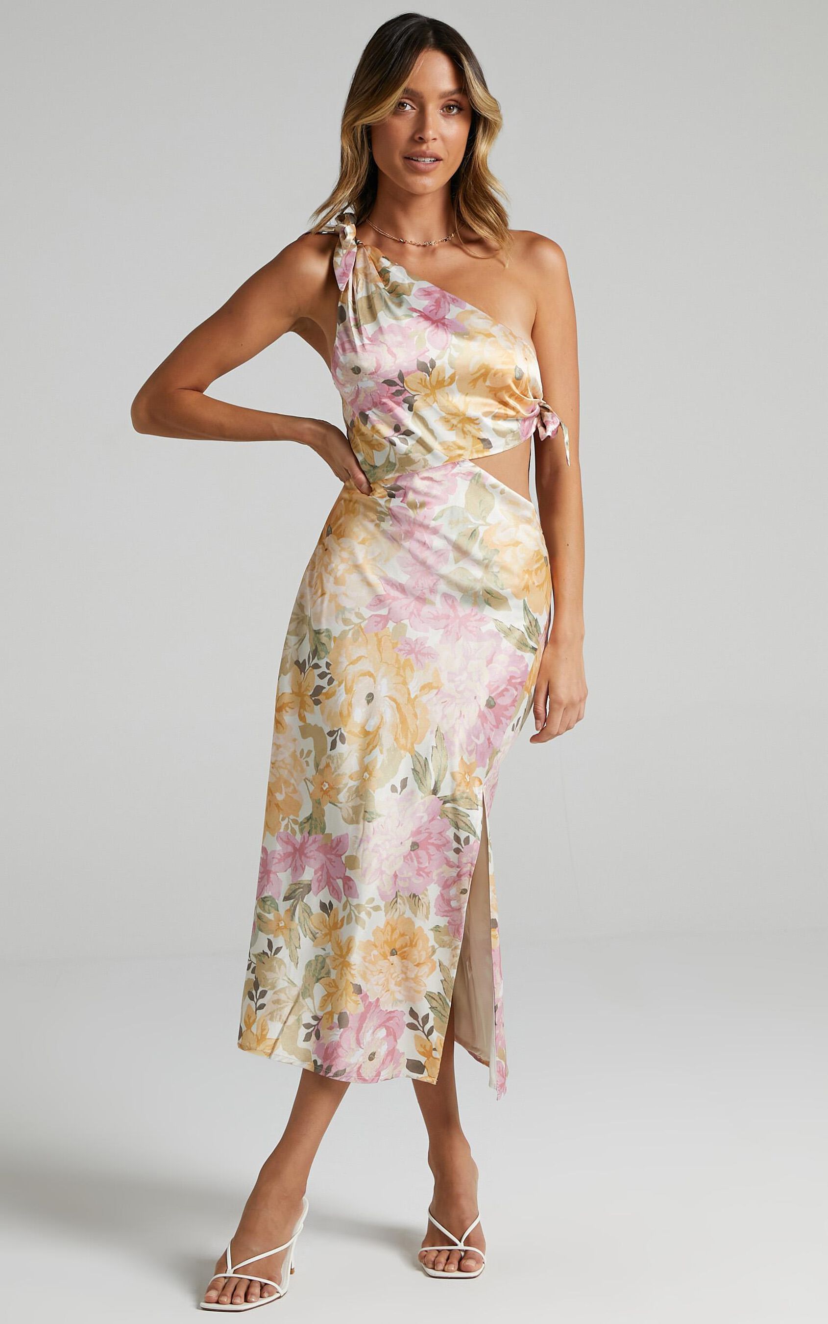glaucus-dress-in-elegant-rose