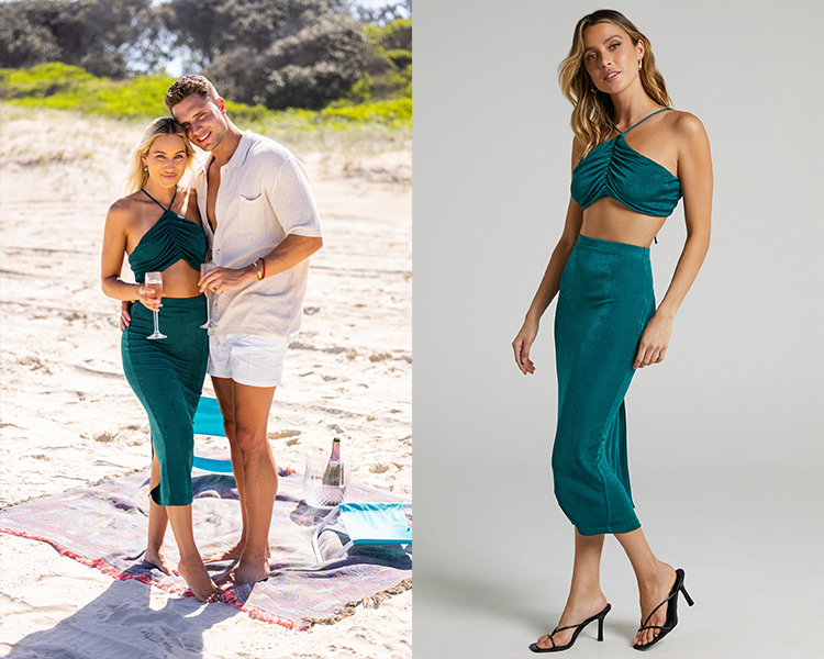 she-is-us-on-demand-top-in-emerald