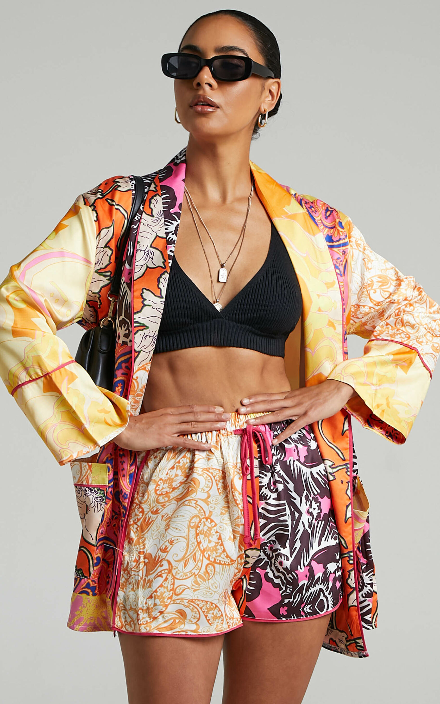shawndee-two-piece-set-in-multi