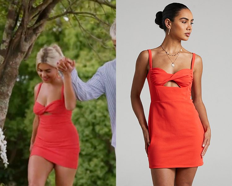 runaway-the-label-solace-mini-dress-in-fire