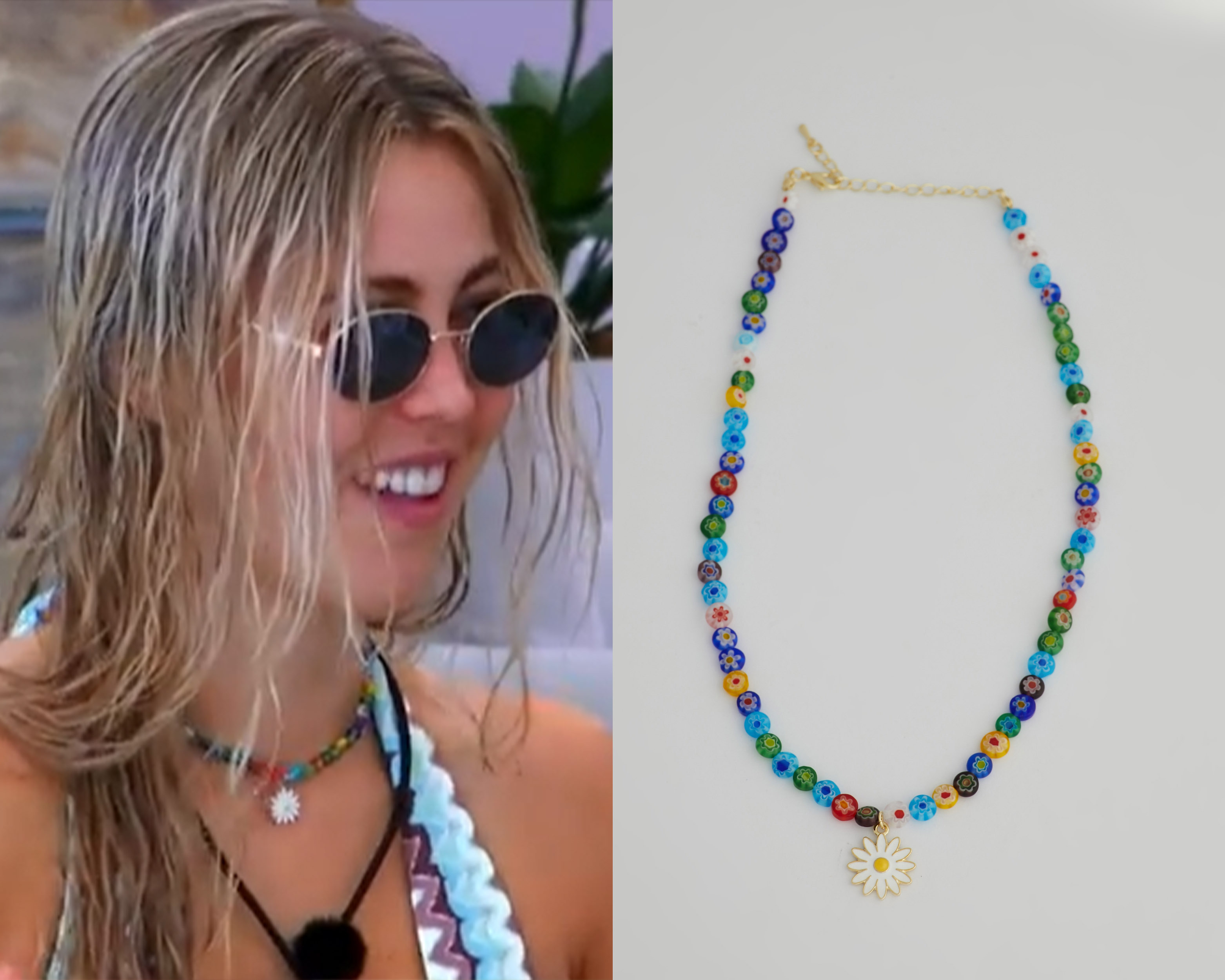 Catalina-Beaded-Necklace