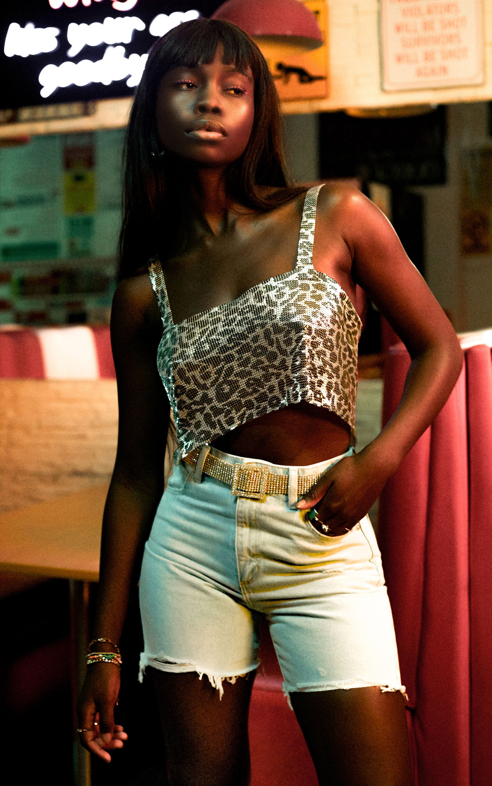 abrand-claudia-cut-off-denim-shorts-in-walk-away