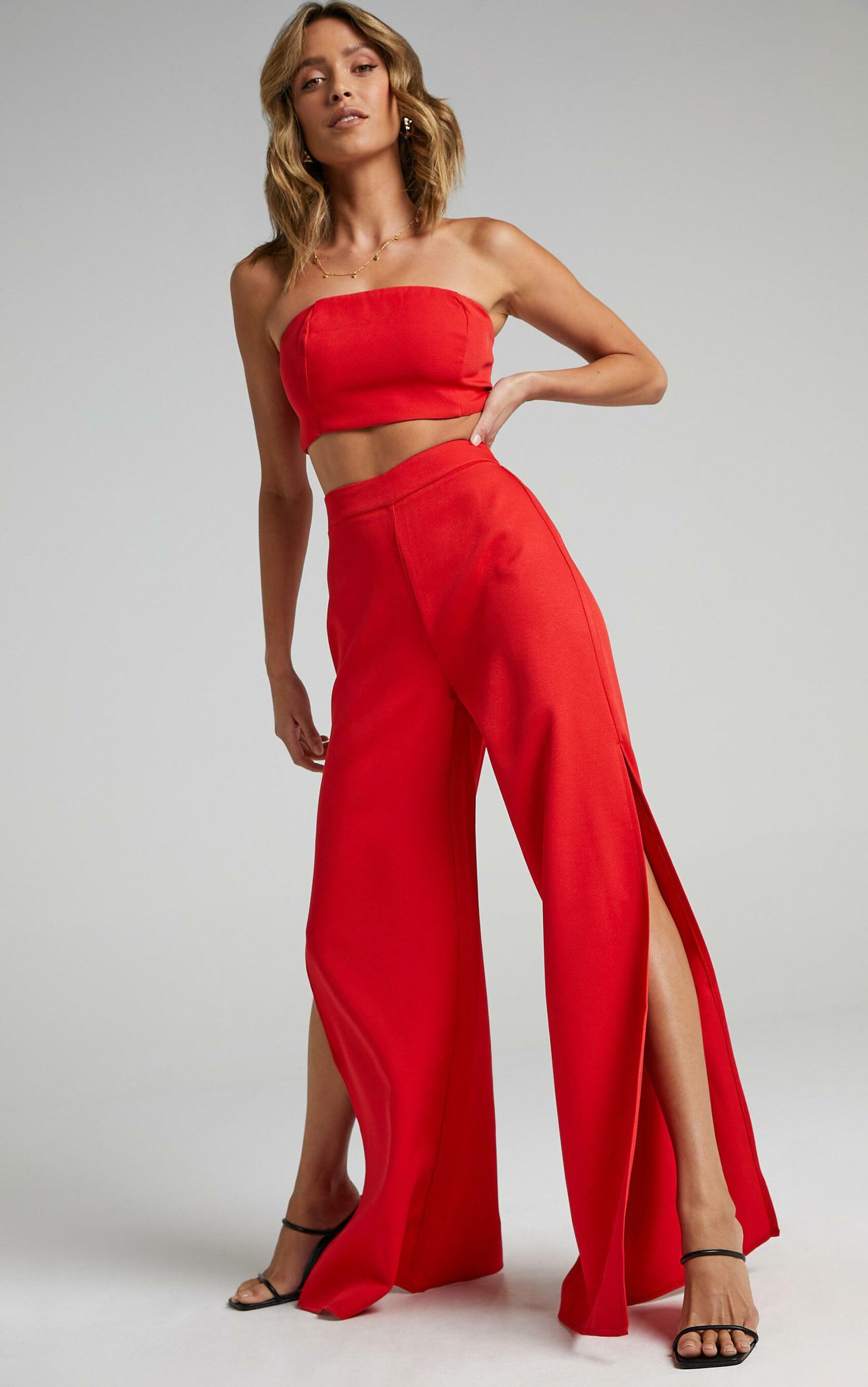im-the-one-two-piece-set-in-red
