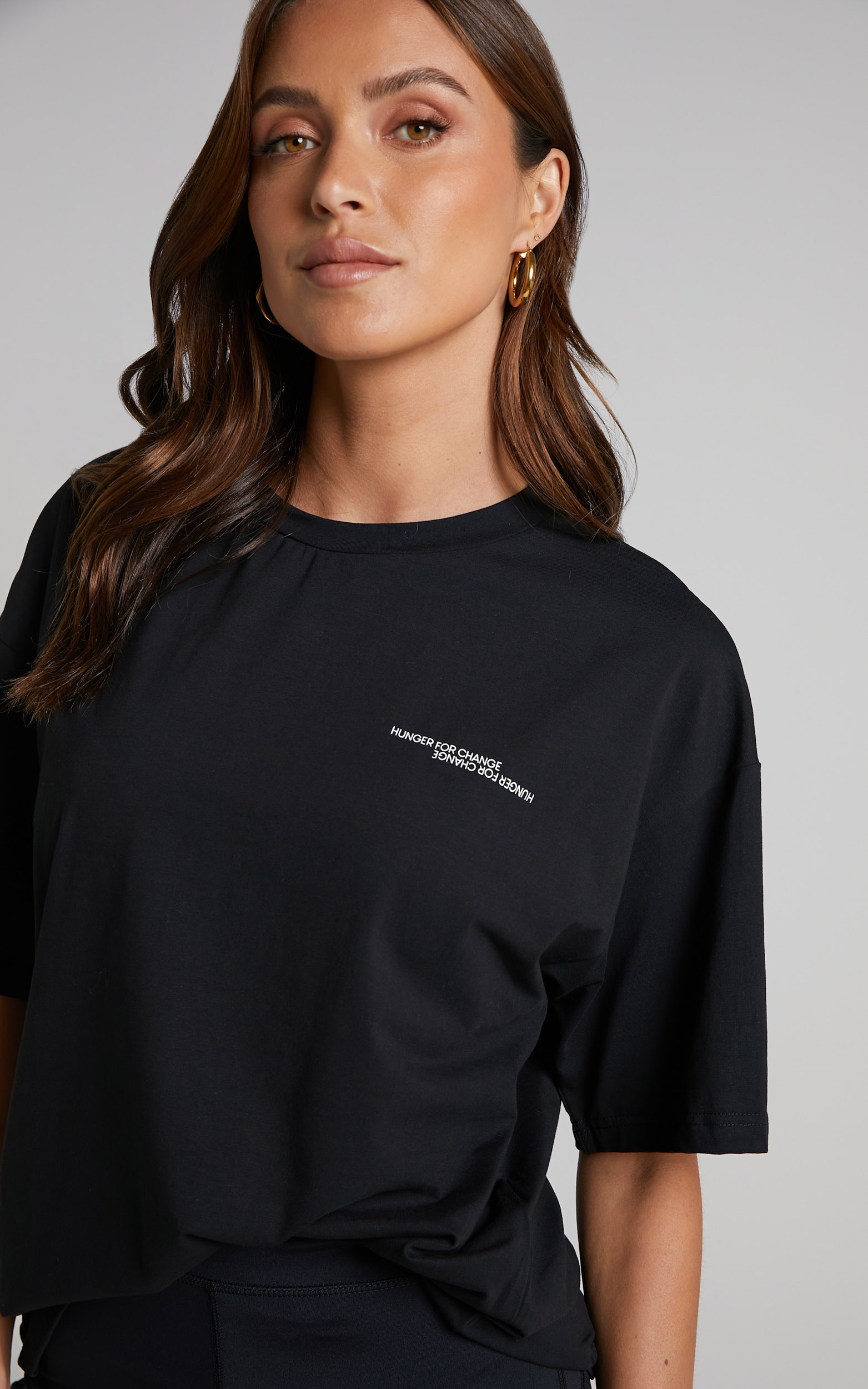 the-hunger-project-charity-t-shirt-in-black