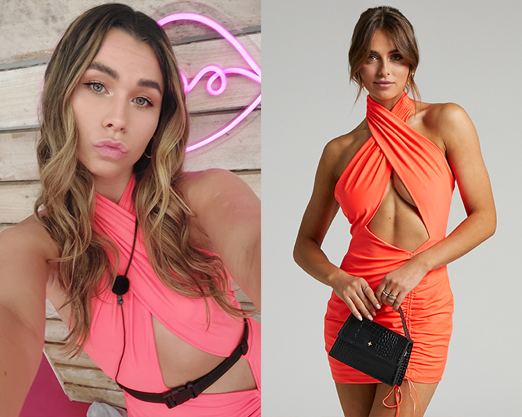 sorcha-dress-in-orange-wk-5