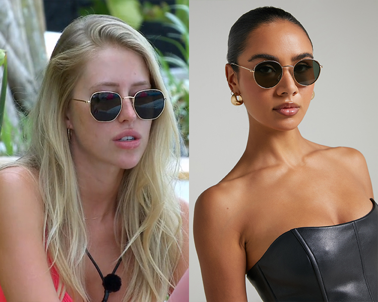 peta-jain-molly-sunglasses-in-gold-green