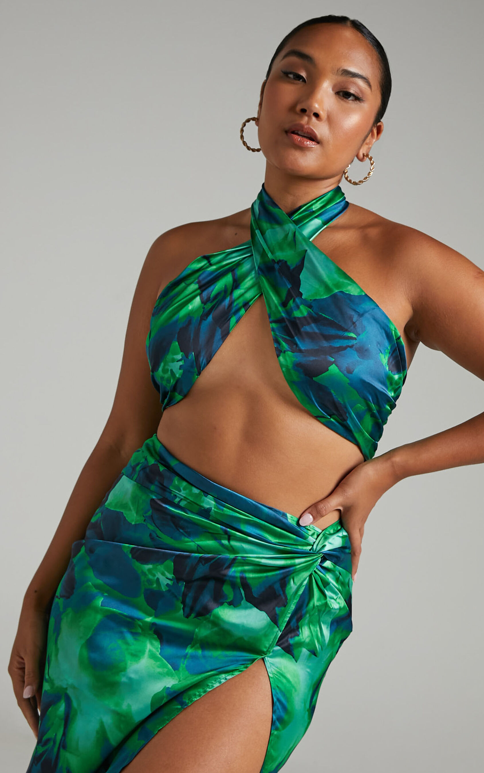 runaway-the-label-scarlett-top-in-green