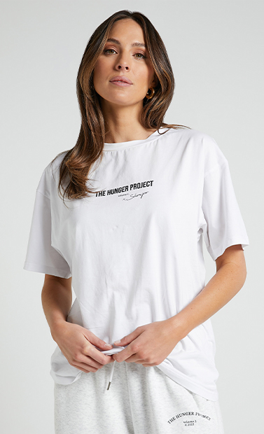 product4