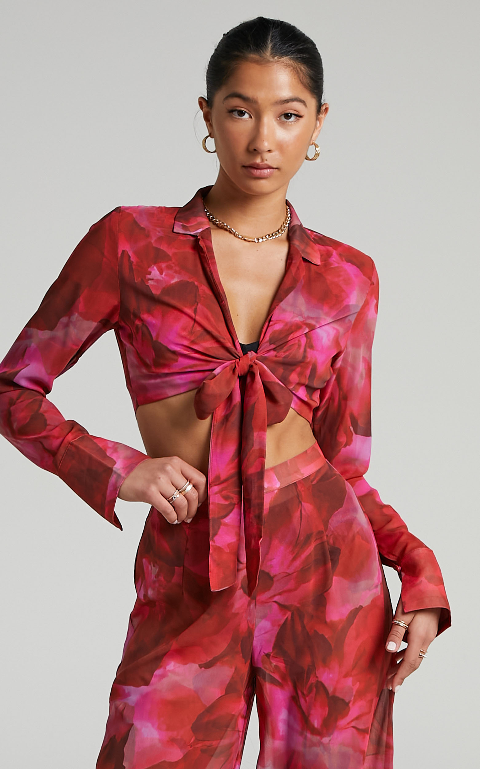 RUNAWAY-THE-LABEL-CALISTA-BLOUSE-in-Pink