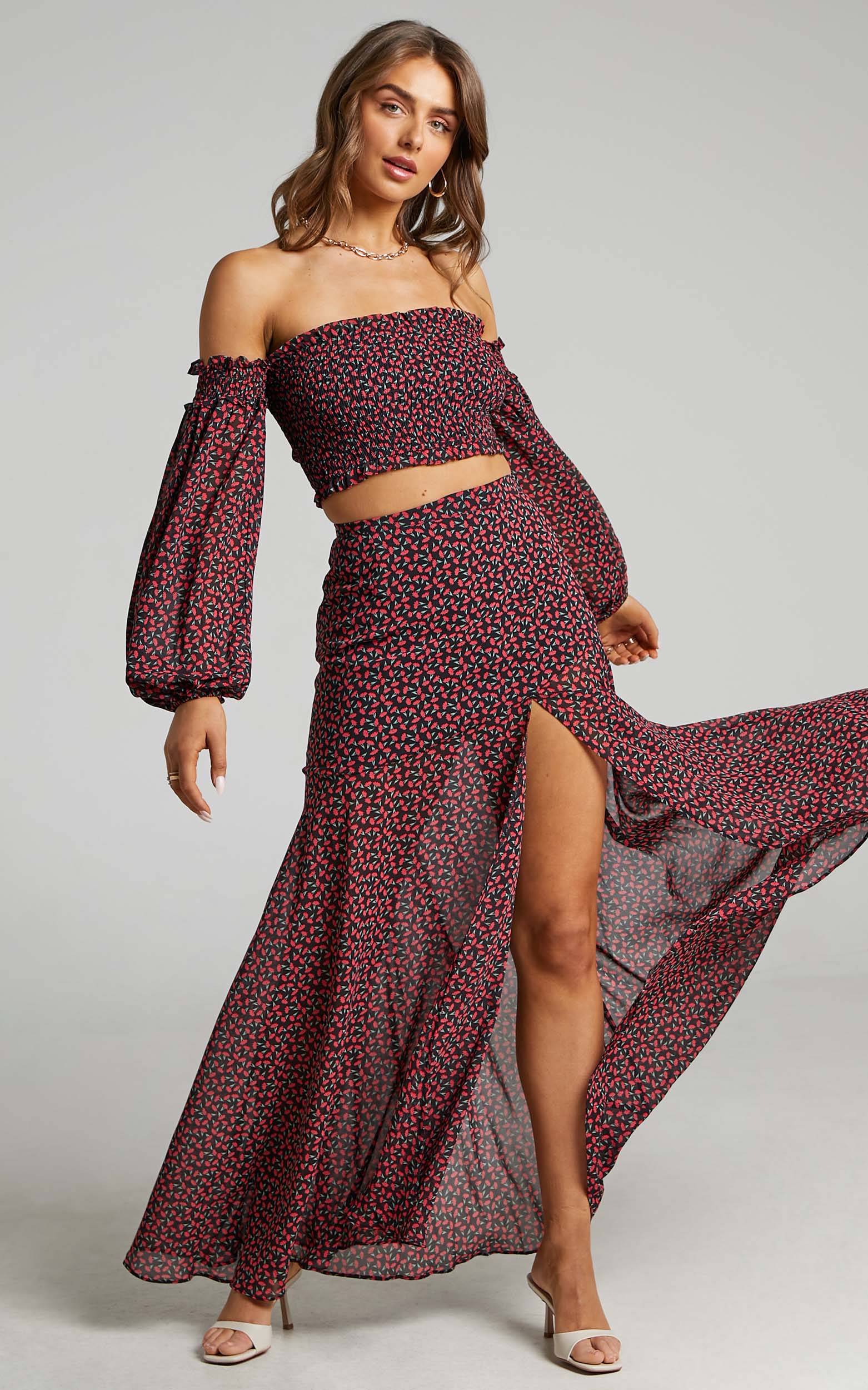 /seven-wonders-hartley-maxi-skirt-in-black