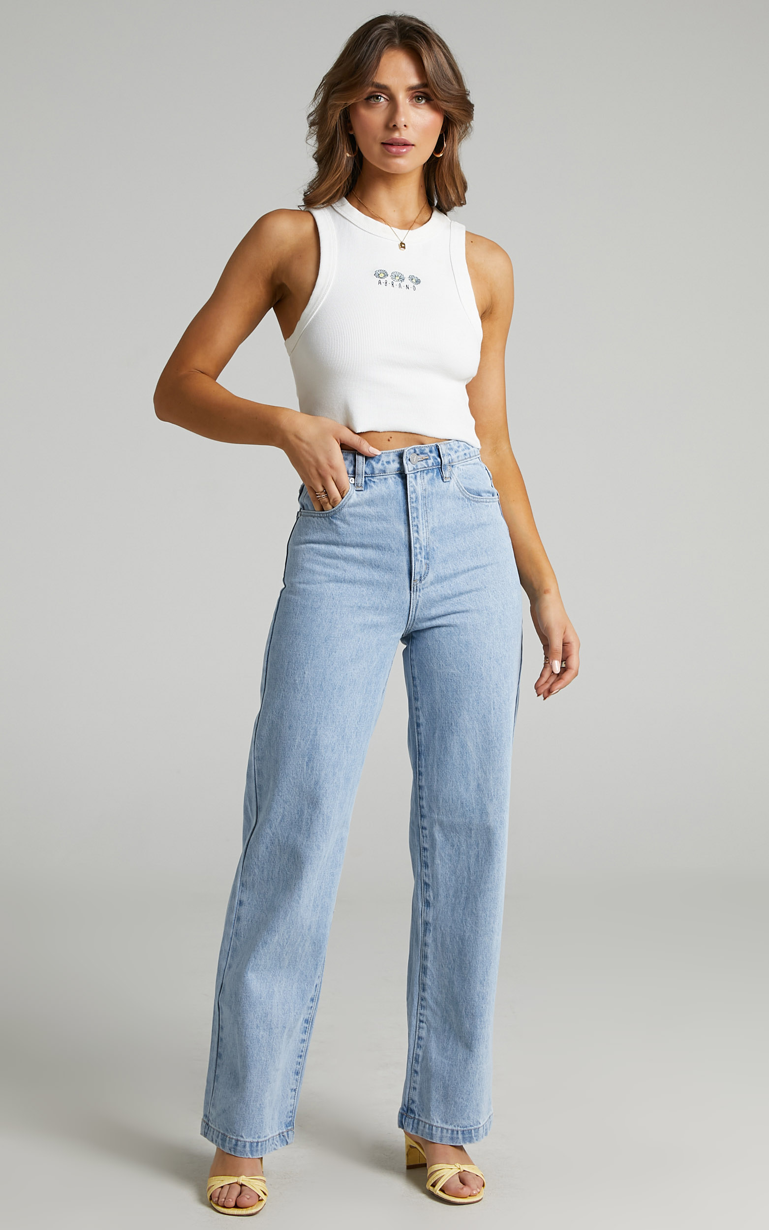 abrand-a-94-high-wide-jean-in-walk-away