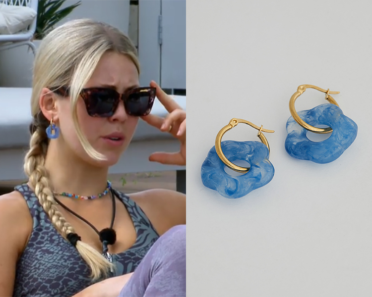 kylie-flower-earrings-in-blue