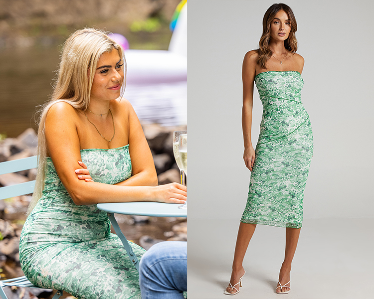 brunetta-strapless-mesh-midi-dress-in-green-furnishing-florals