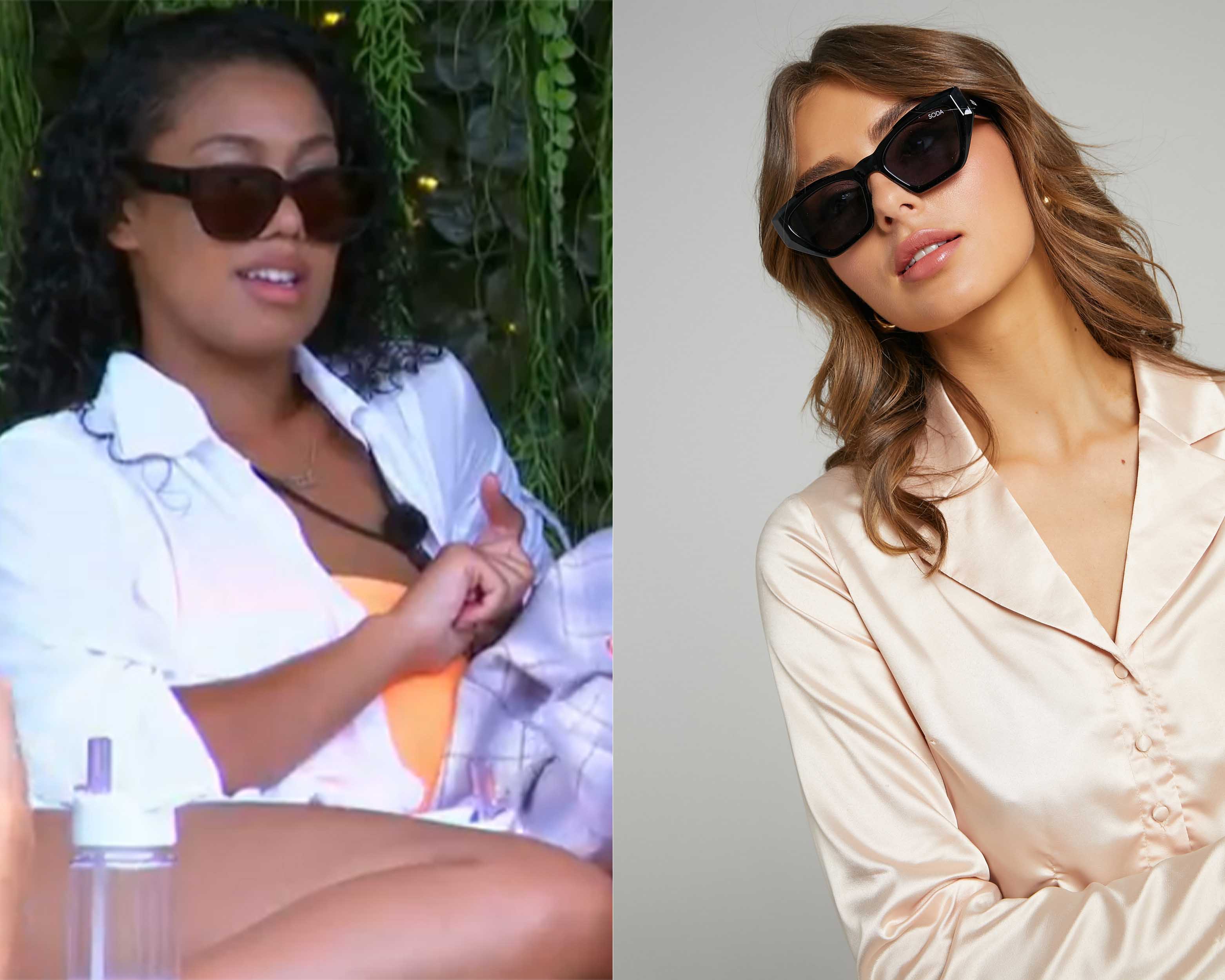 soda-shades-phoenix-sunglasses-in-black