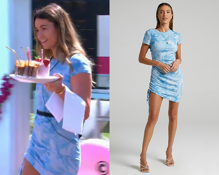 braith-dress-in-blue-marble