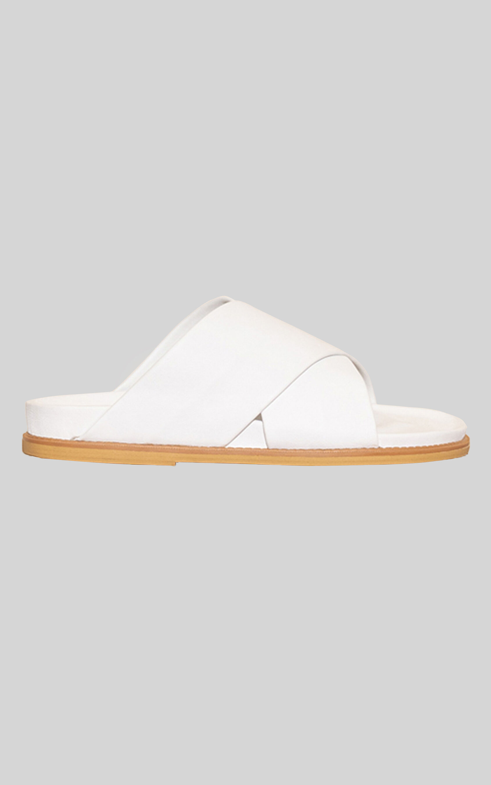 james-smith-la-sponda-slides-in-white