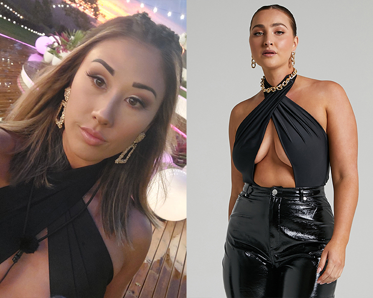 kisa-cutout-bodysuit-in-black