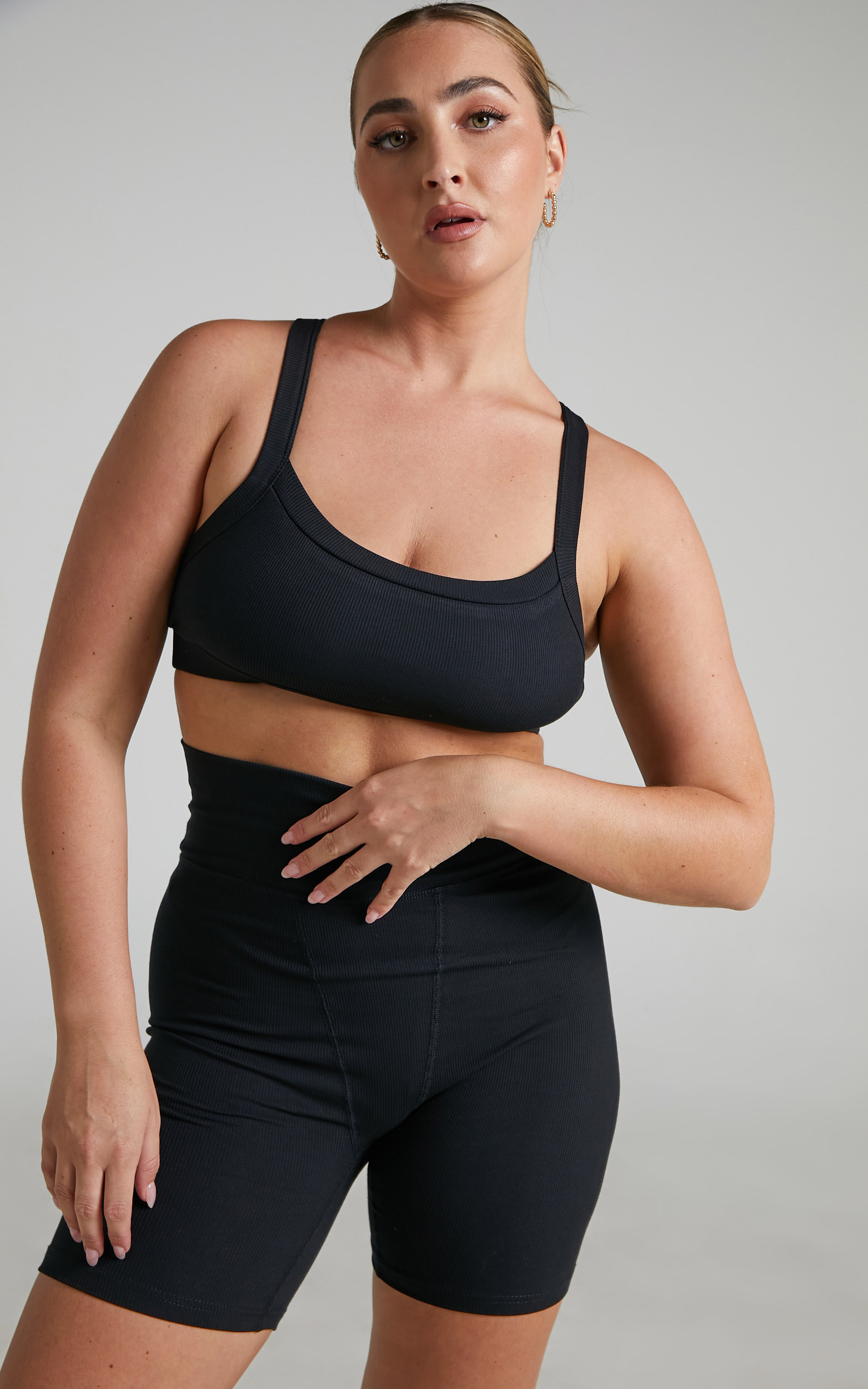 adleigh-ribbed-bralette-in-black