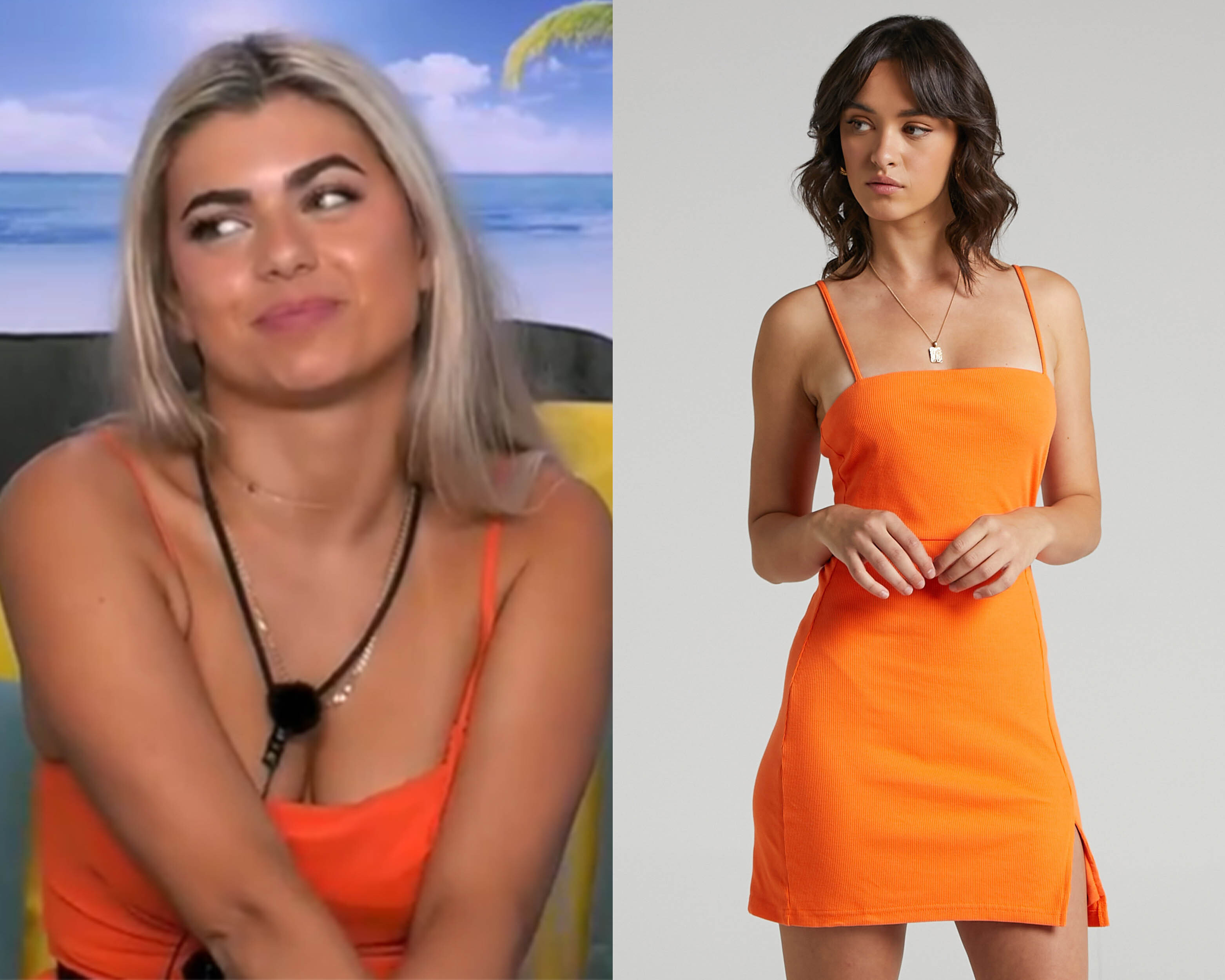 island-babe-mini-dress