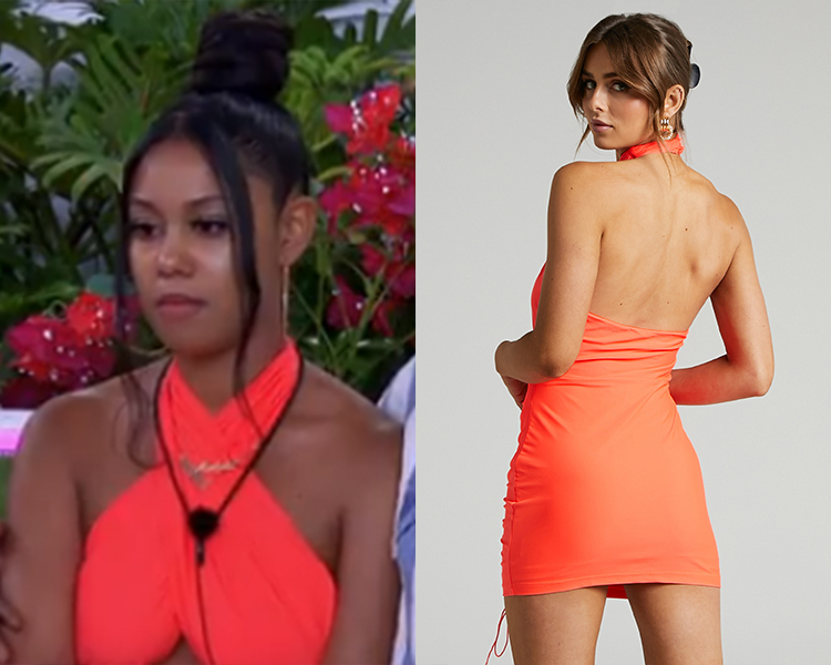 sorcha-dress-in-orange-wk-6