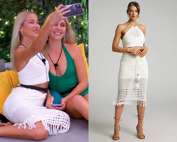 cappadocia-crochet-halter-top-in-white