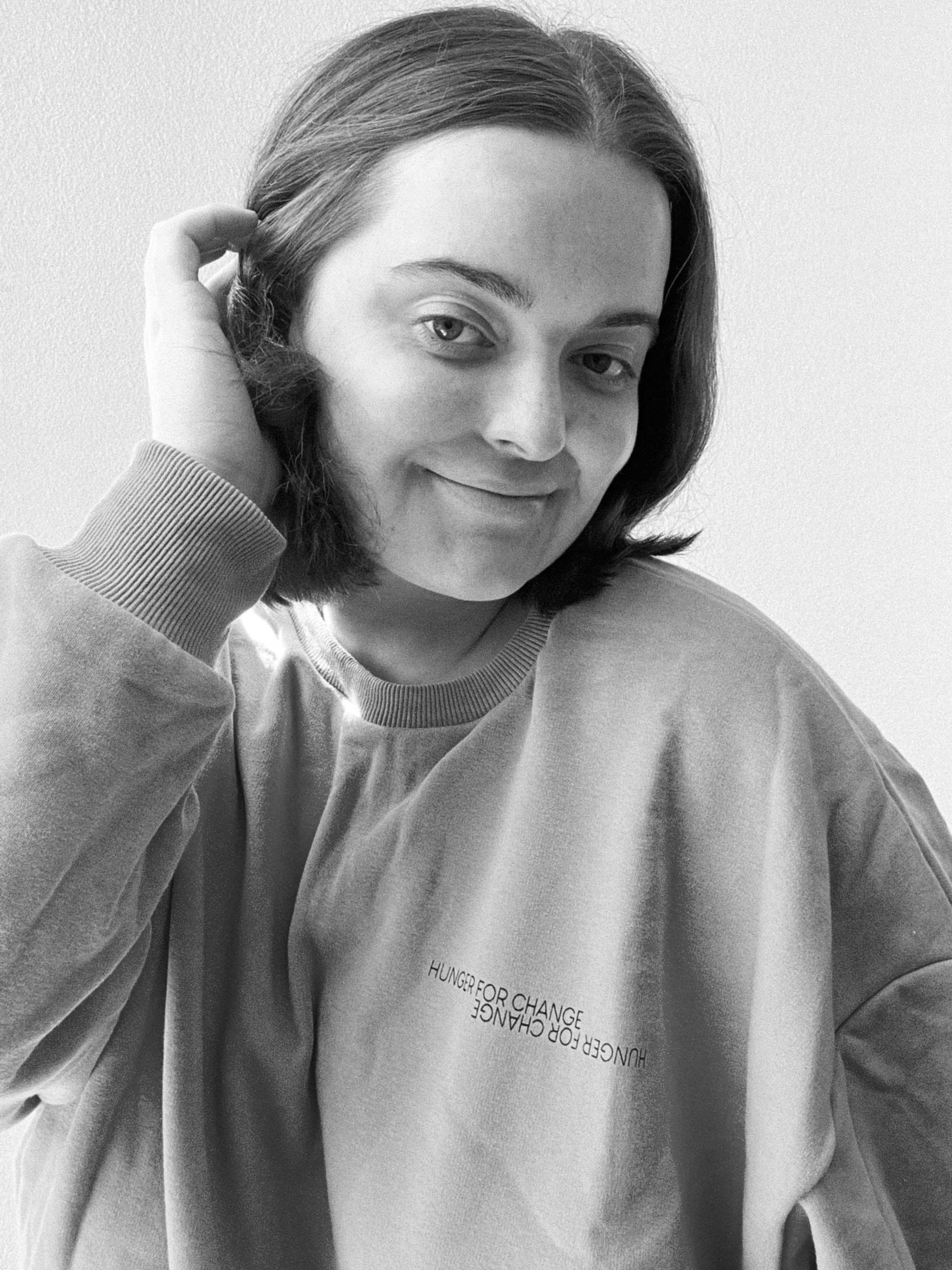 taliaschonegevel