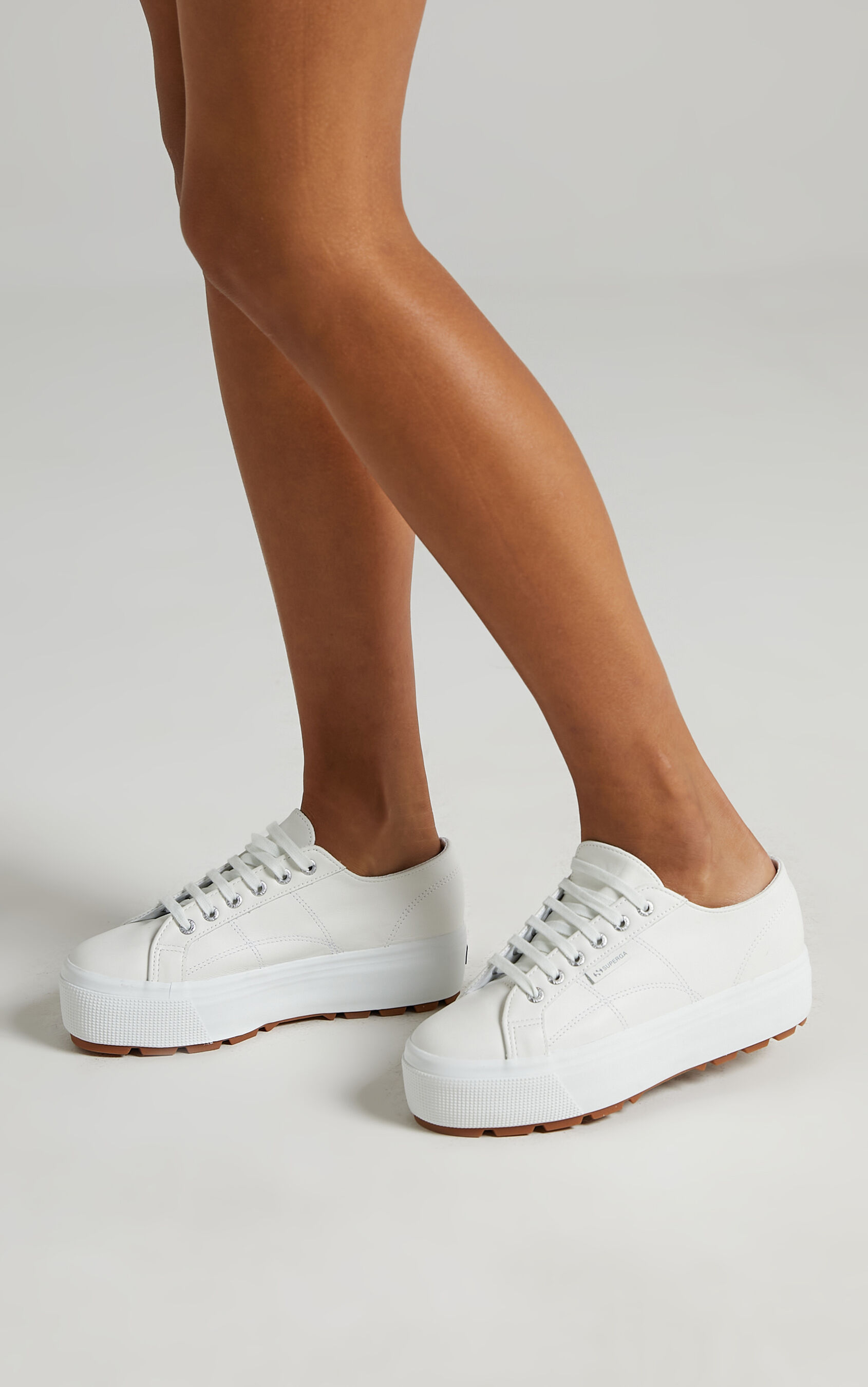superga-2790-tank-nappa-sneakers-in-900-white