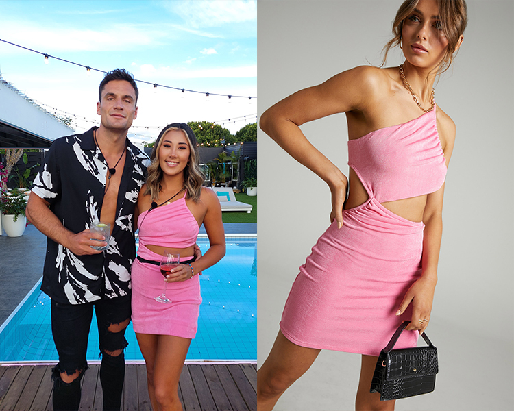oceana-asymmetrical-mini-dress-in-bubblegum-pink