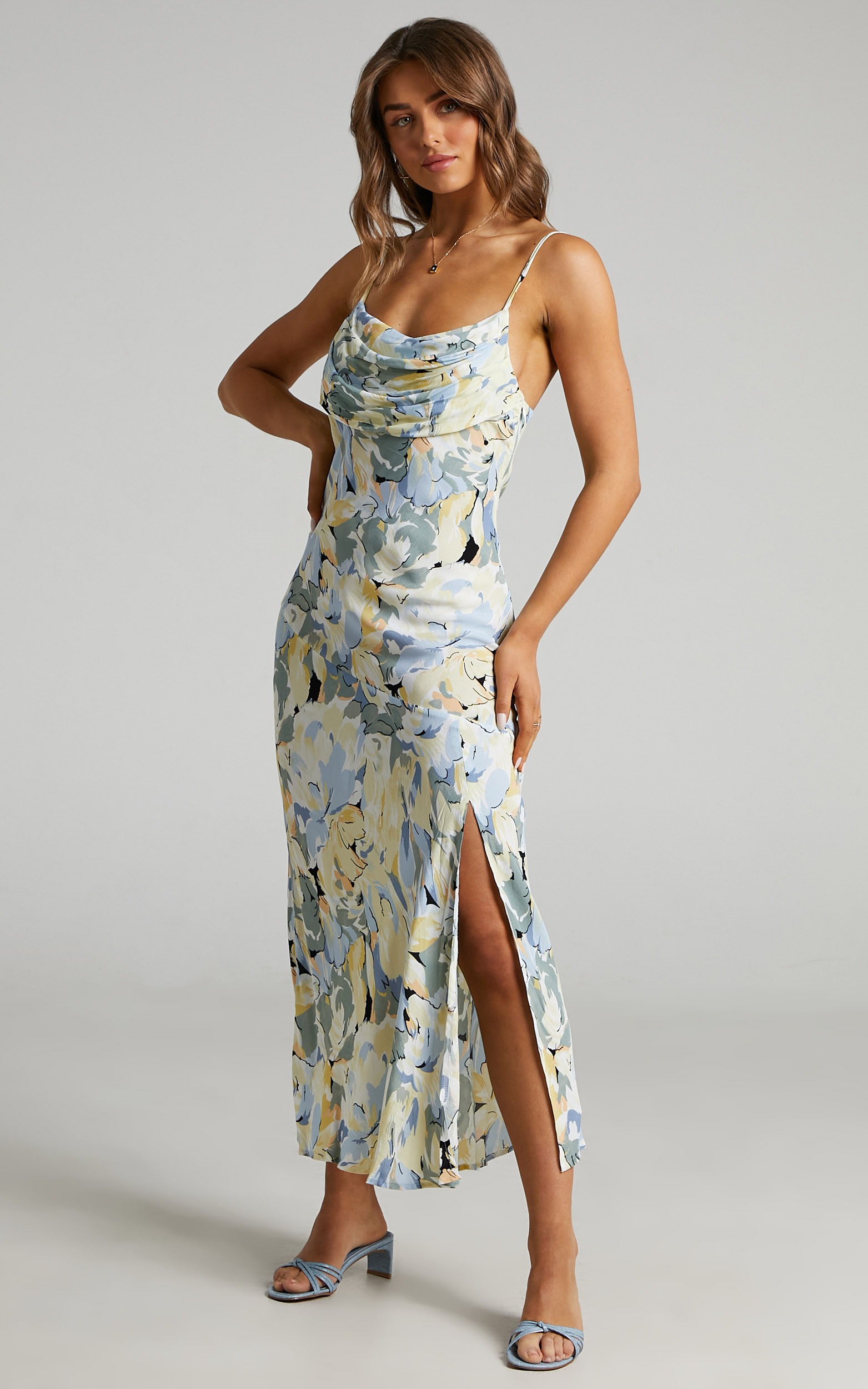 lindie-midi-slip-dress-in-blue-print