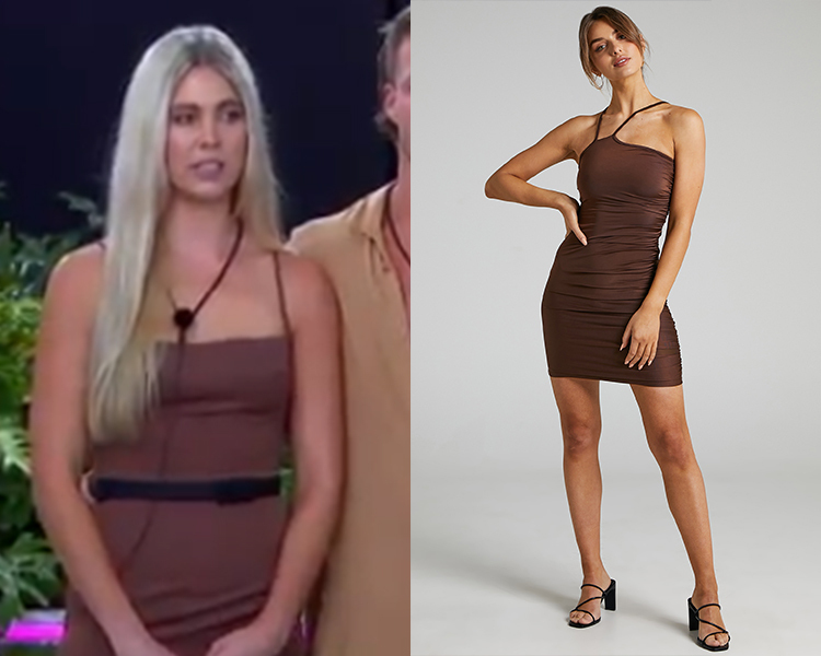 by-dyln-eugenie-dress-in-chocolate