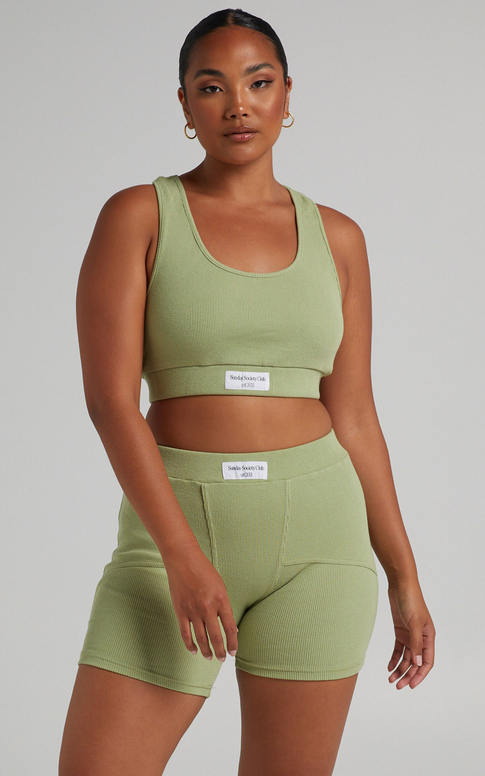 sunday-society-club-kairi-bralette-in-sage