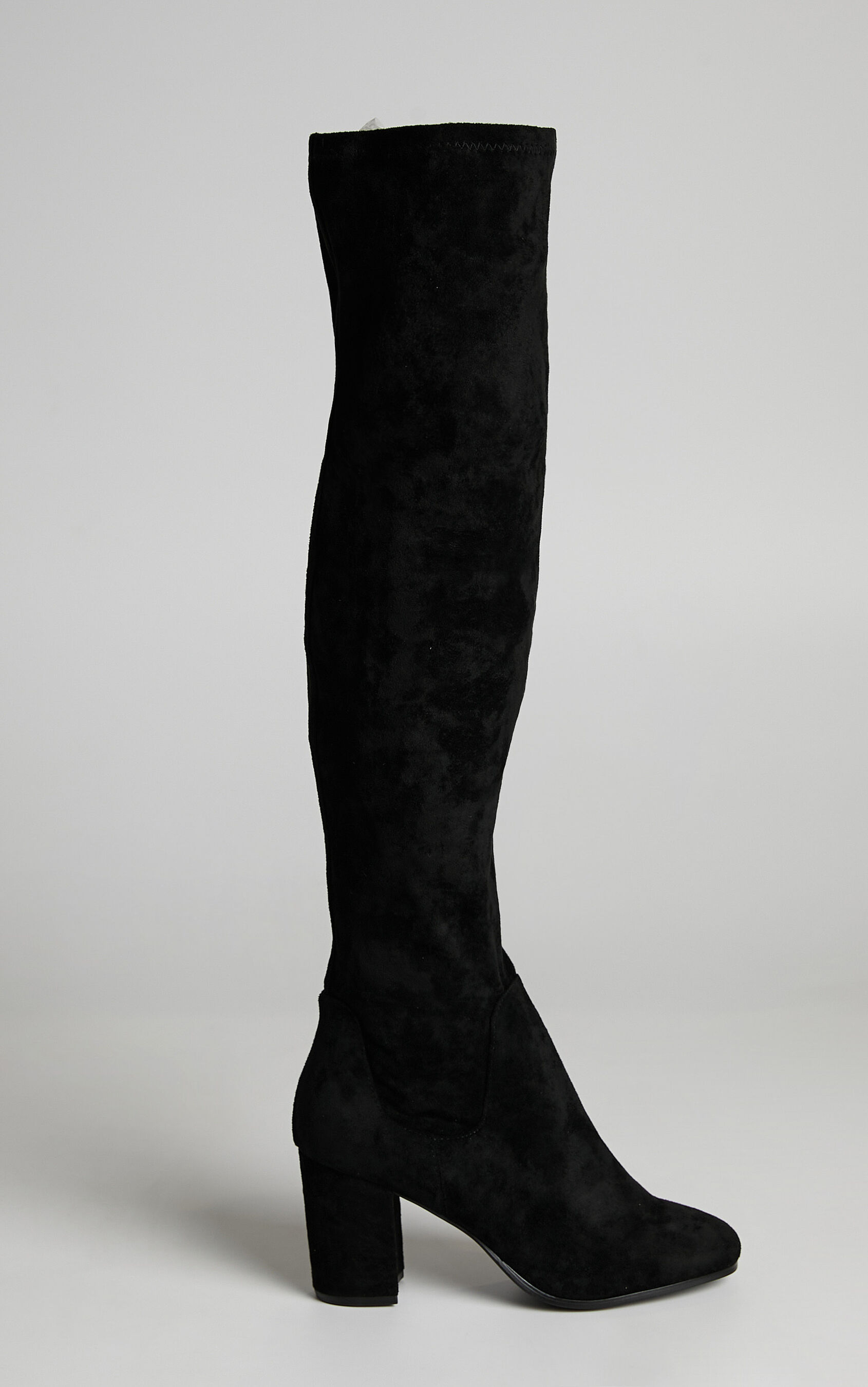 therapy-shoes-hanover-in-black-11