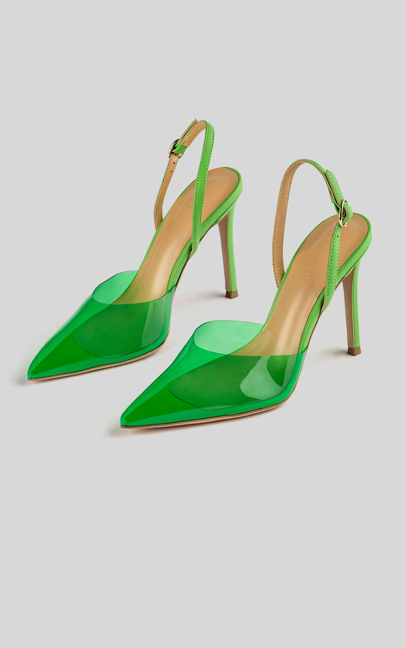tony-bianco-lazer-heel-in-lime-vinylite