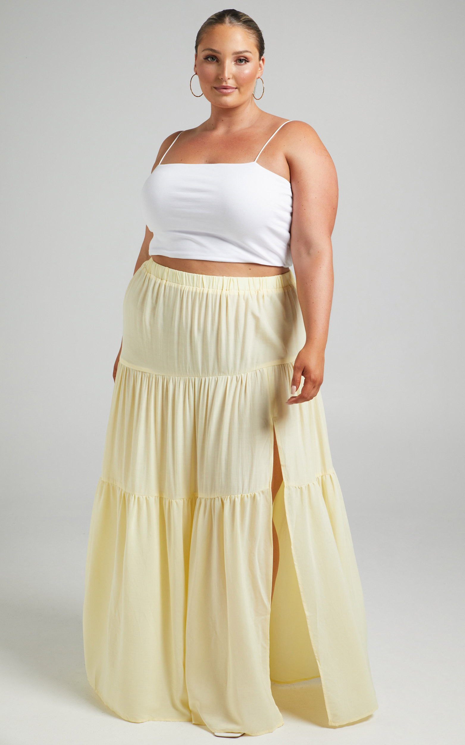 kasiani-asymmetric-tiered-maxi-skirt-in-cream