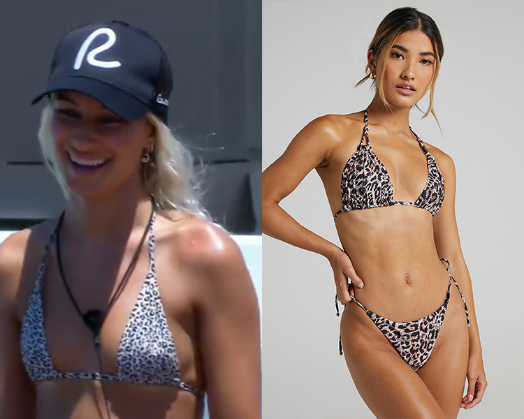 fontana-bikini-top-in-leopard