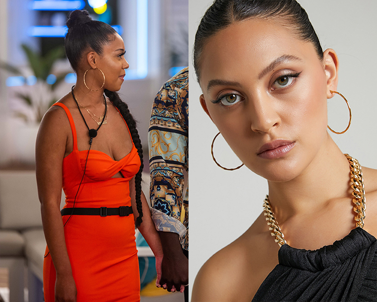 peta-and-jain-lennox-earrings-in-gold
