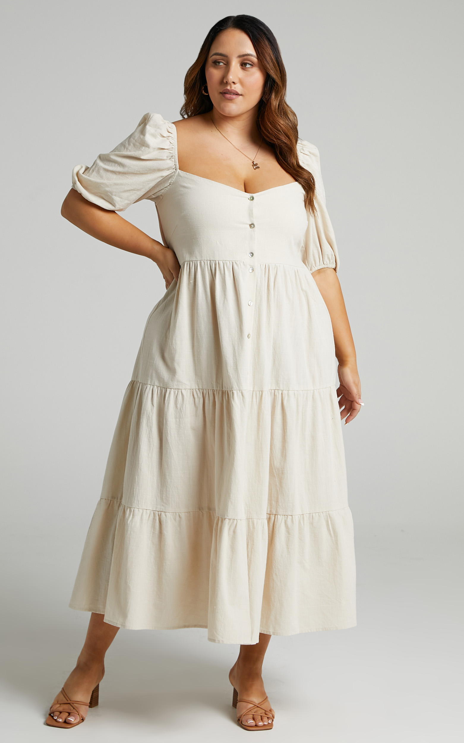 palmer-dress-in-cream