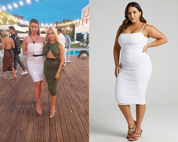 coming-for-you-dress-in-white-mesh