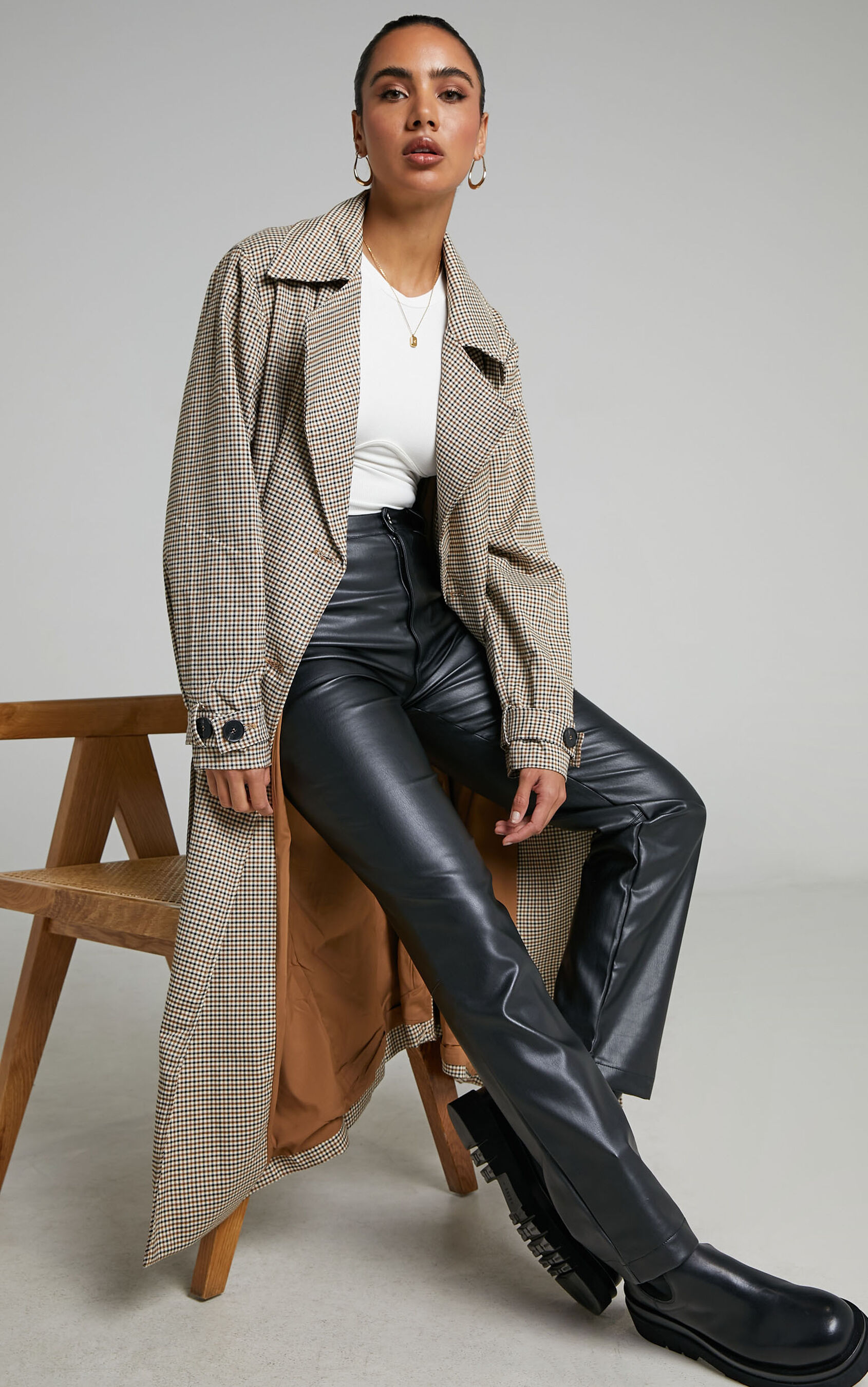 4th-and-reckless-chica-belted-trench-coat-in-brown-check