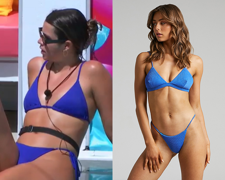 raeni-textured-triangle-bikini-top-in-blue