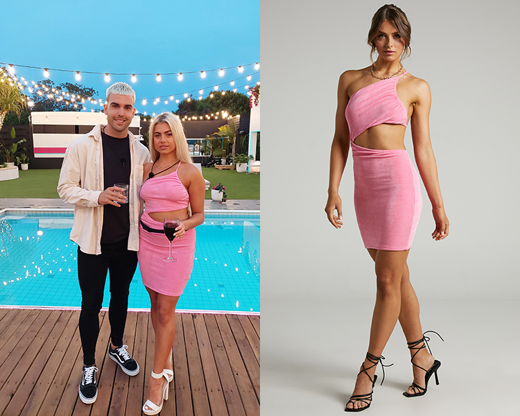 oceana-asymmetrical-mini-dress-in-bubblegum-pink-wk6