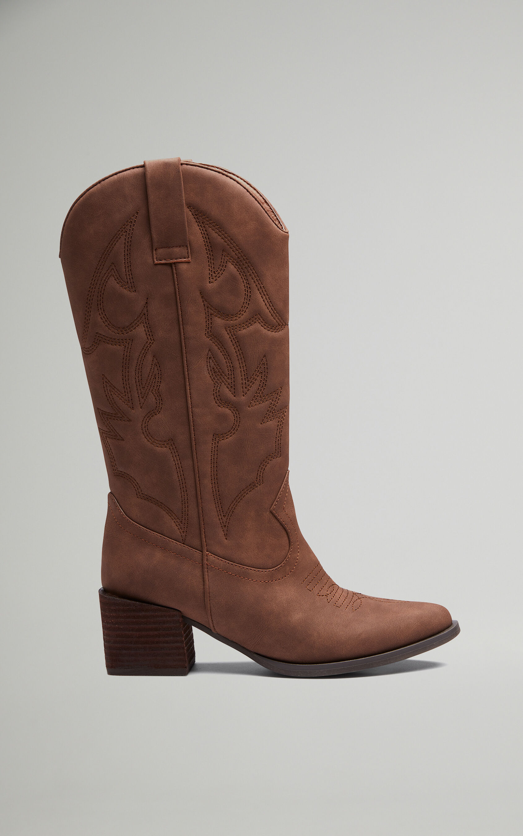 therapy-ranger-boots-in-cocoa