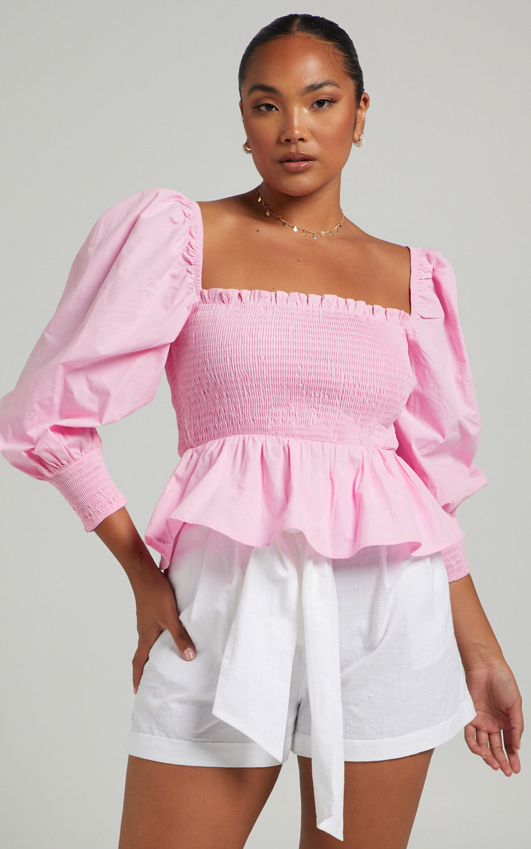 vera-puff-sleeve-top-in-pink